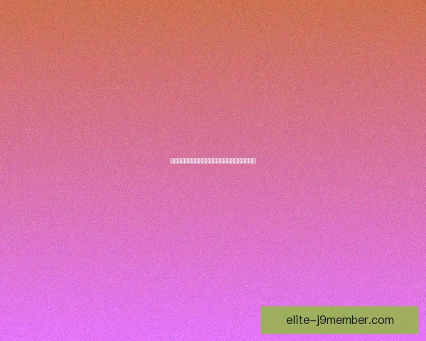 大飞空时代全攻略地图指南详解助你轻松征服天空世界