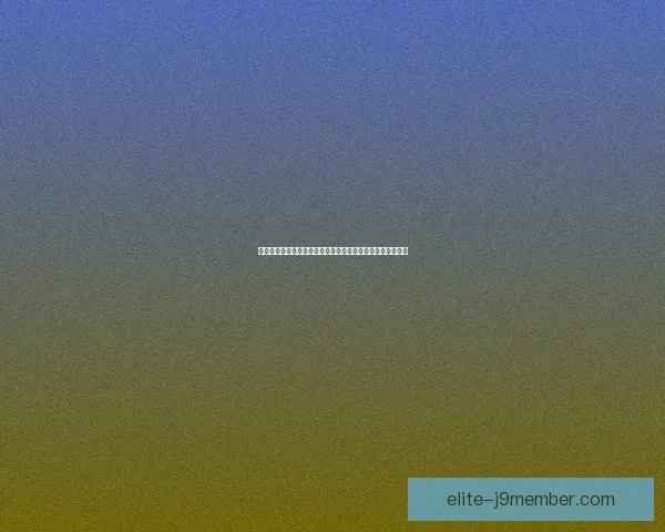 天谕沉船千年泪传说探秘：深海遗迹中的爱恨情仇与命运纠葛