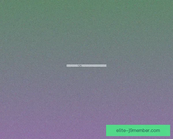 如何进入最终幻想3D区并畅享游戏中的精彩内容和独特玩法