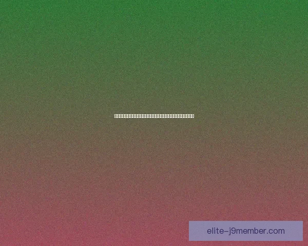 富甲一方的背后：探索财富与成功的秘密，解密财富积累的深层次规律