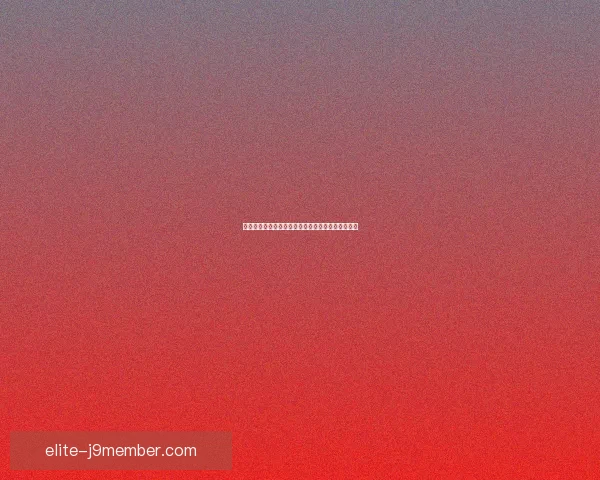 悍将三国论坛：纵论英豪，探寻智勇，解读三国霸业